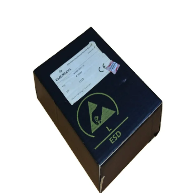 OMRONN    PLC              MY2N-J AC100/110     MY2N-J DC12     F3SJ-A0245P30    MY4N-GS AC24