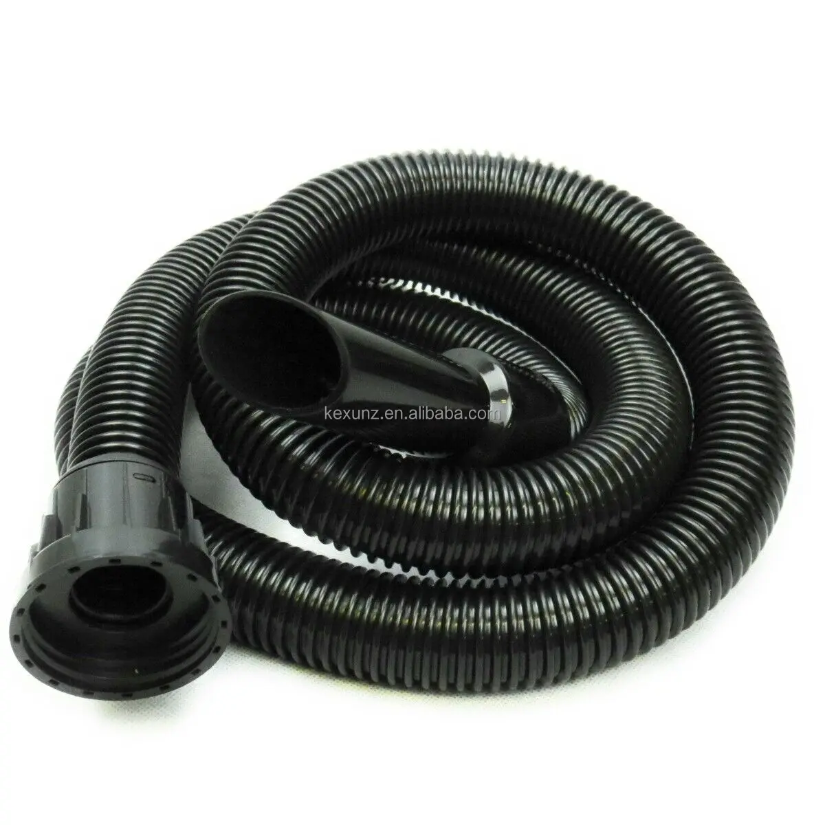 For Numatic Henry Hetty Hoover Vacuum Hose 32mm