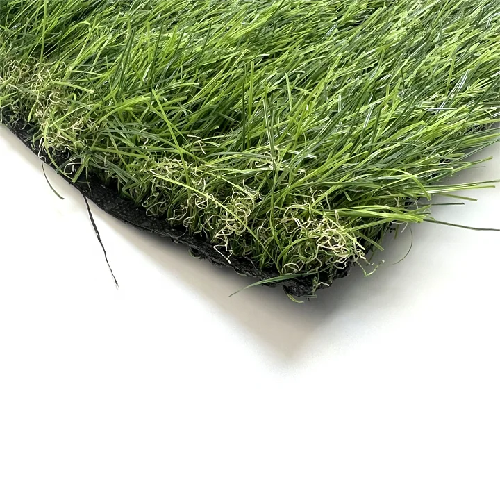 Прямые продажи с фабрики YAQI профессиональный дизайн искусственная трава 15 футов газонная для наружного или внутреннего помещения