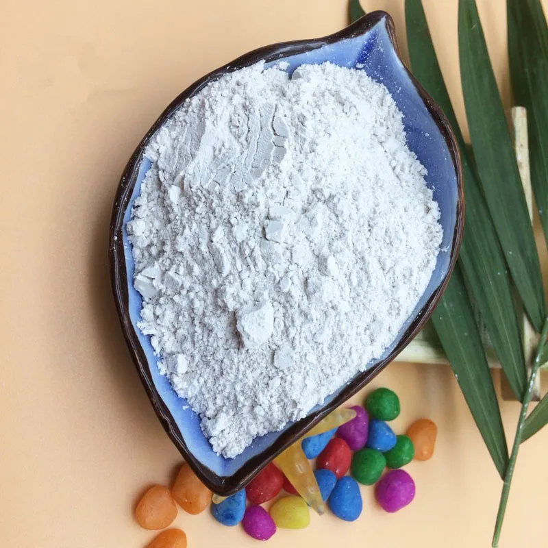 China supply factory wholesale car paint titanium dioxide CR -510 chlorinated nano titanium dioxide  indoor for cold-sparklers