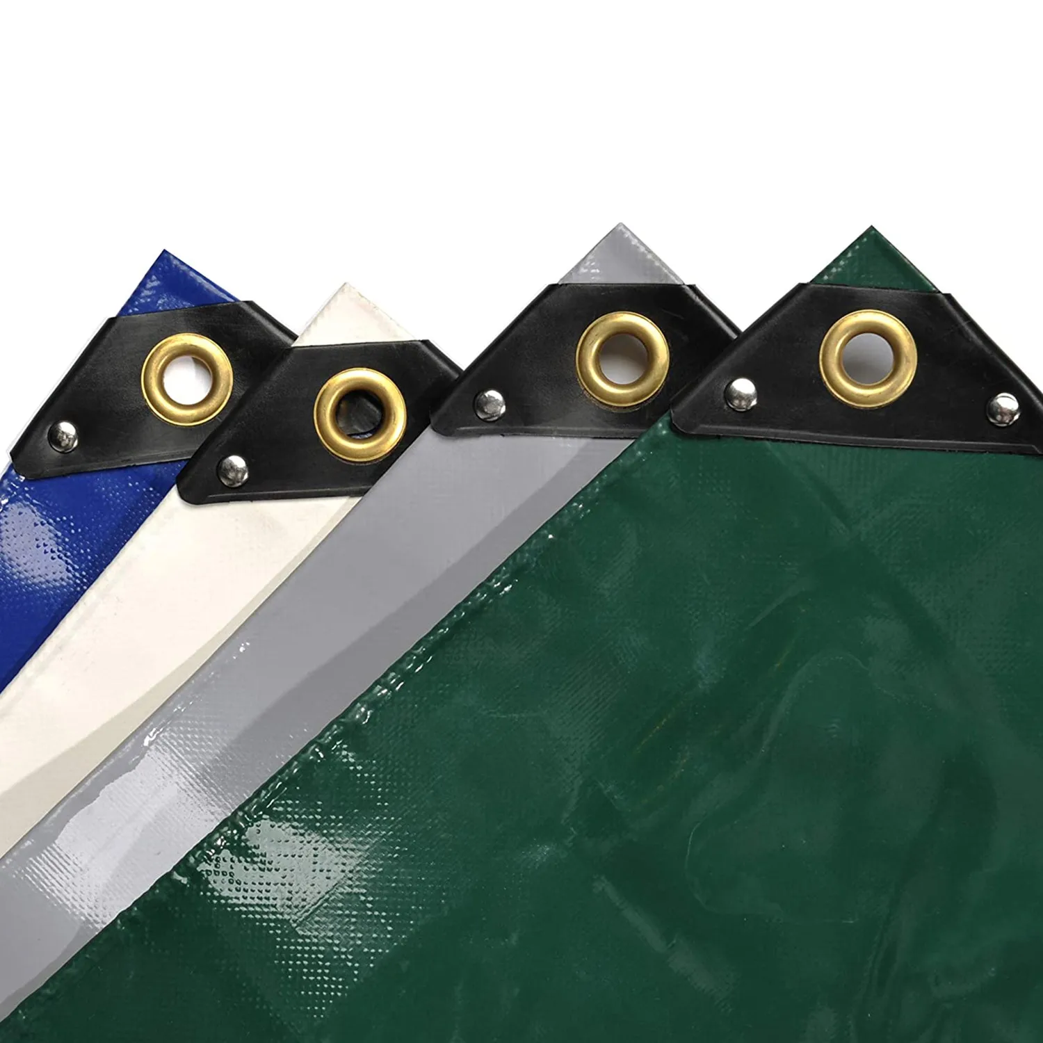 UNEED г/кв. М Abdeckplane PVC LKW Plane Industry Gewebeplane покрытие из ПВХ для грузовика