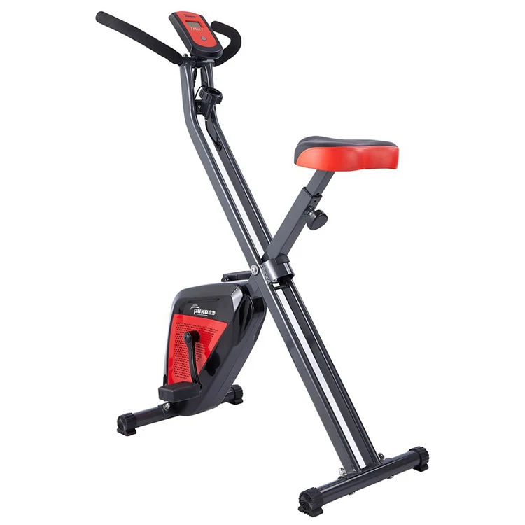 Factory Direct Sale Exercise Fitness Bike / Spinning Bike Body Building Spinning Indoor / Home Gym Spinning Bike