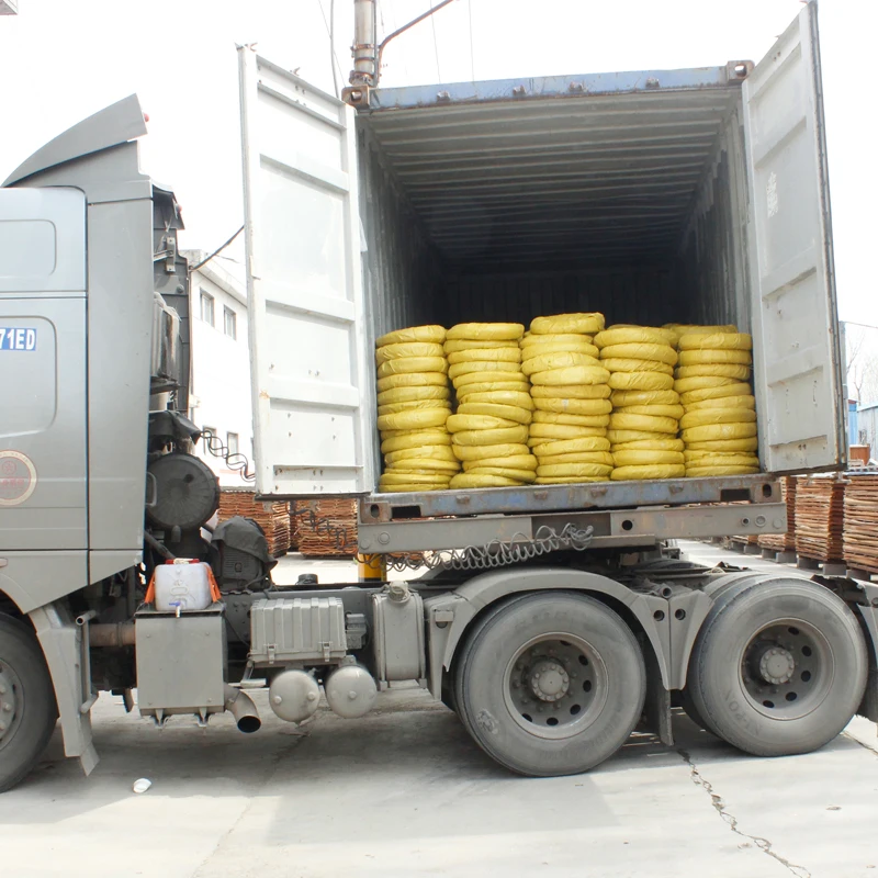 Проволока из нержавеющей стали толщиной 0,7 мм для Изготовления Кухонных мочалок и скребков