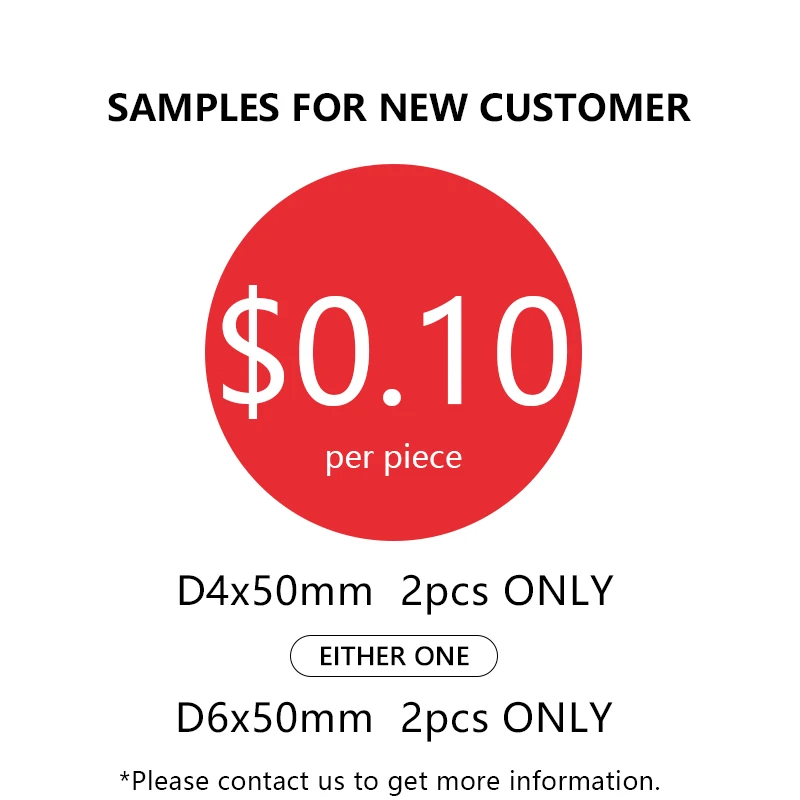 Naco Blue Coated HRC65 Tungsten Carbide End Mill Cutter For High Temperature Titanium Alloy