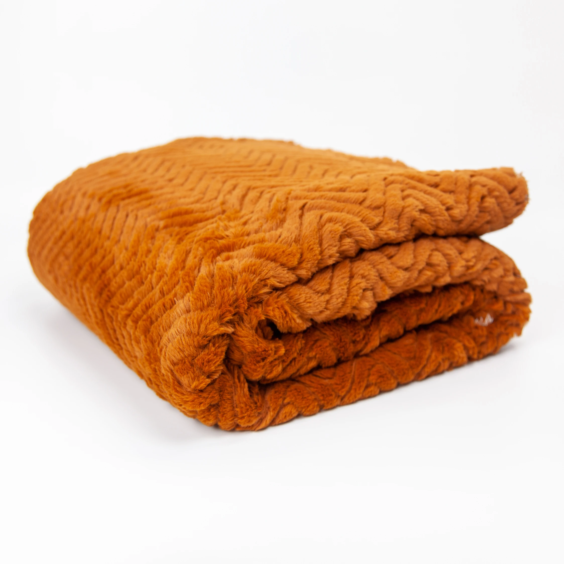 Hot Selling Condition Blanket Knit Throw Blanekt With Nordic Sofas Throw Blanket