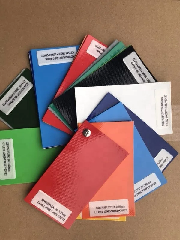 Спрей для камеры для окрашивания распылением в форме выдвижной надувной камеры для окрашивания распылением палатка для покраски автомобилей б/у по низкой цене