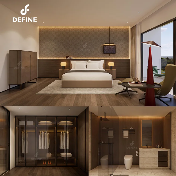 One Stop Solution For Whole Home Furniture Customized Italian Modern Nordic Living Room Furniture Set