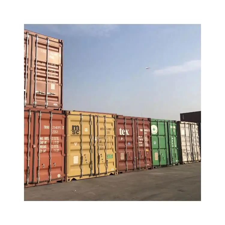 Made In China reliable quality 25 mm 1 kg electric arc furnaces for calcium carbide