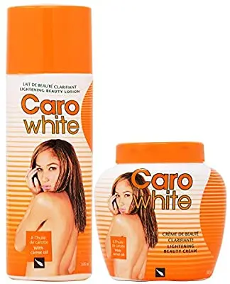 
caro beauty white carrot oil cream soap bodi lotion whitening body factory manufacture supplier 