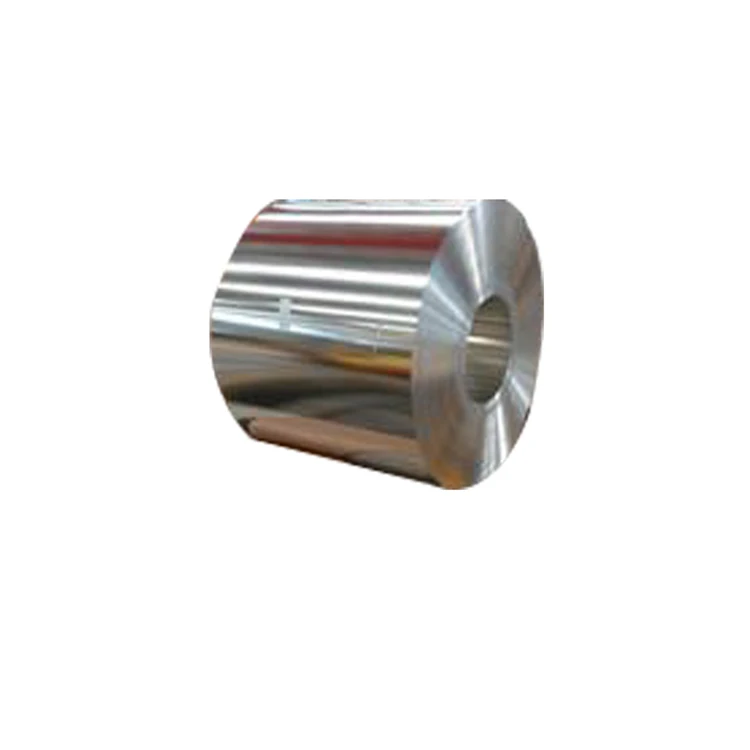 Prime hot selling SPCC/MR Tinplate 1.1-11.2 coating for making cans
