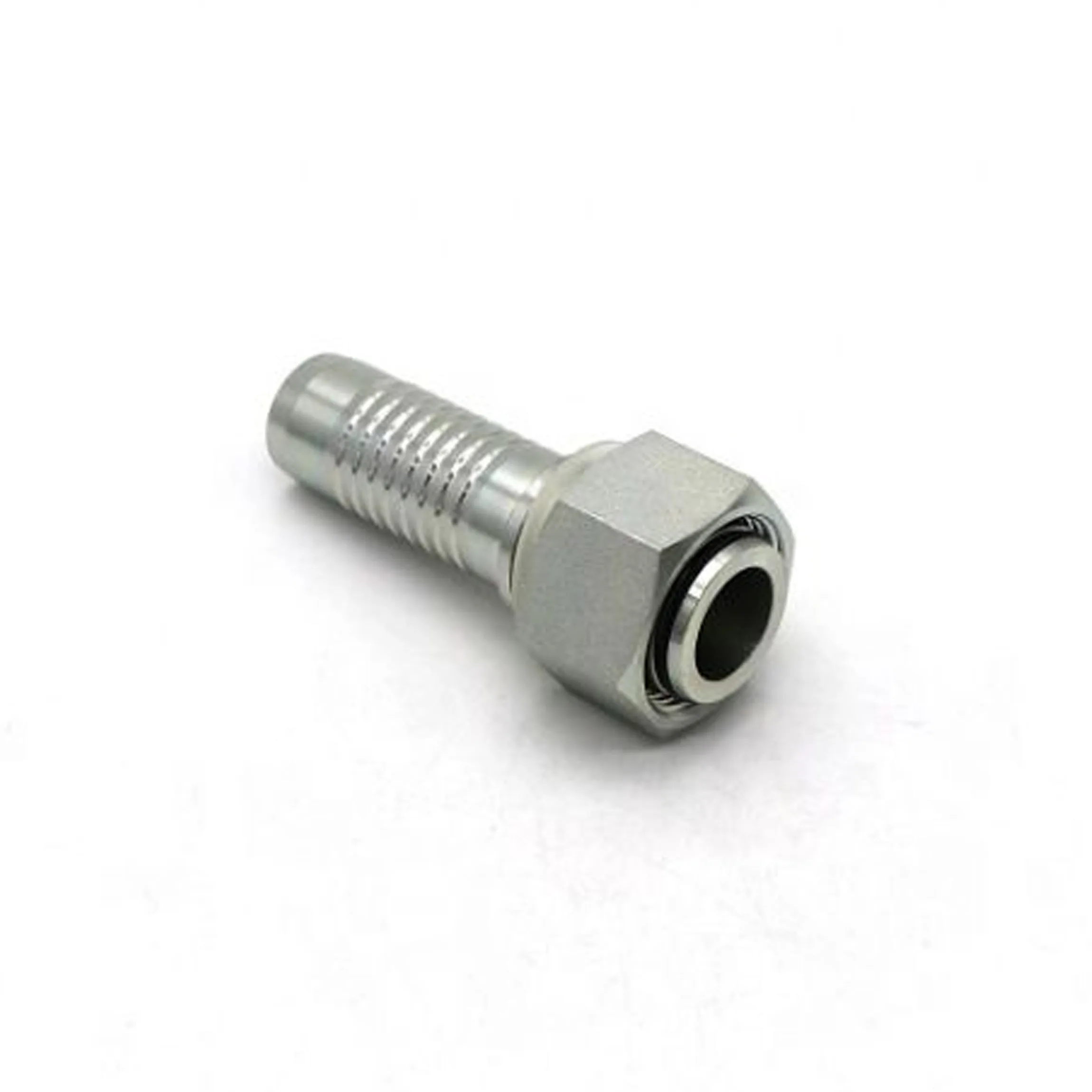 
700m Carbon Steel Metric Bolt Match With Banjo Hydraulic Fitting 