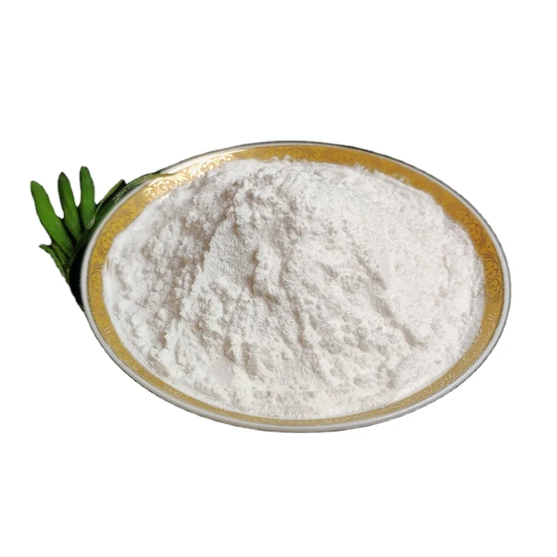 Organic intermediate CAS 28578-16-7 Pmk white powder factory price safe transportation