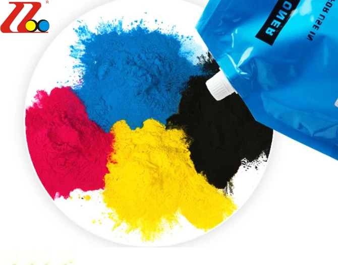CMYK 3