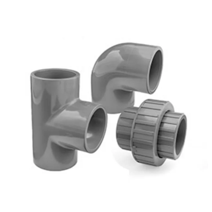 China factory manufacturer polypropylene raw material ppr plastic pipe with different size for hot water plumbing material