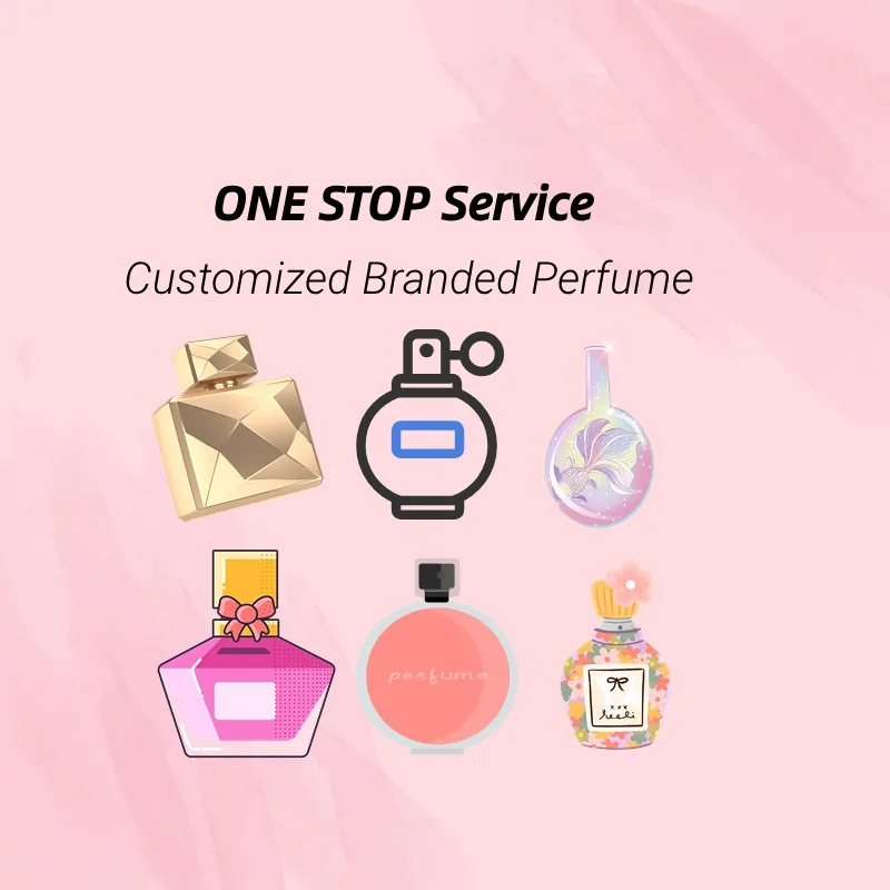 Customize Warm Spicy Dirty Wood Sweet Perfume Original Fragrance Brand Long Lasting Private Label Black Orchid Parfum For Women