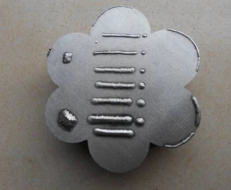 Multifunctional Super Laser Cold Welding Machine Stainless steel cold welding machine sheet plate cold welding machine