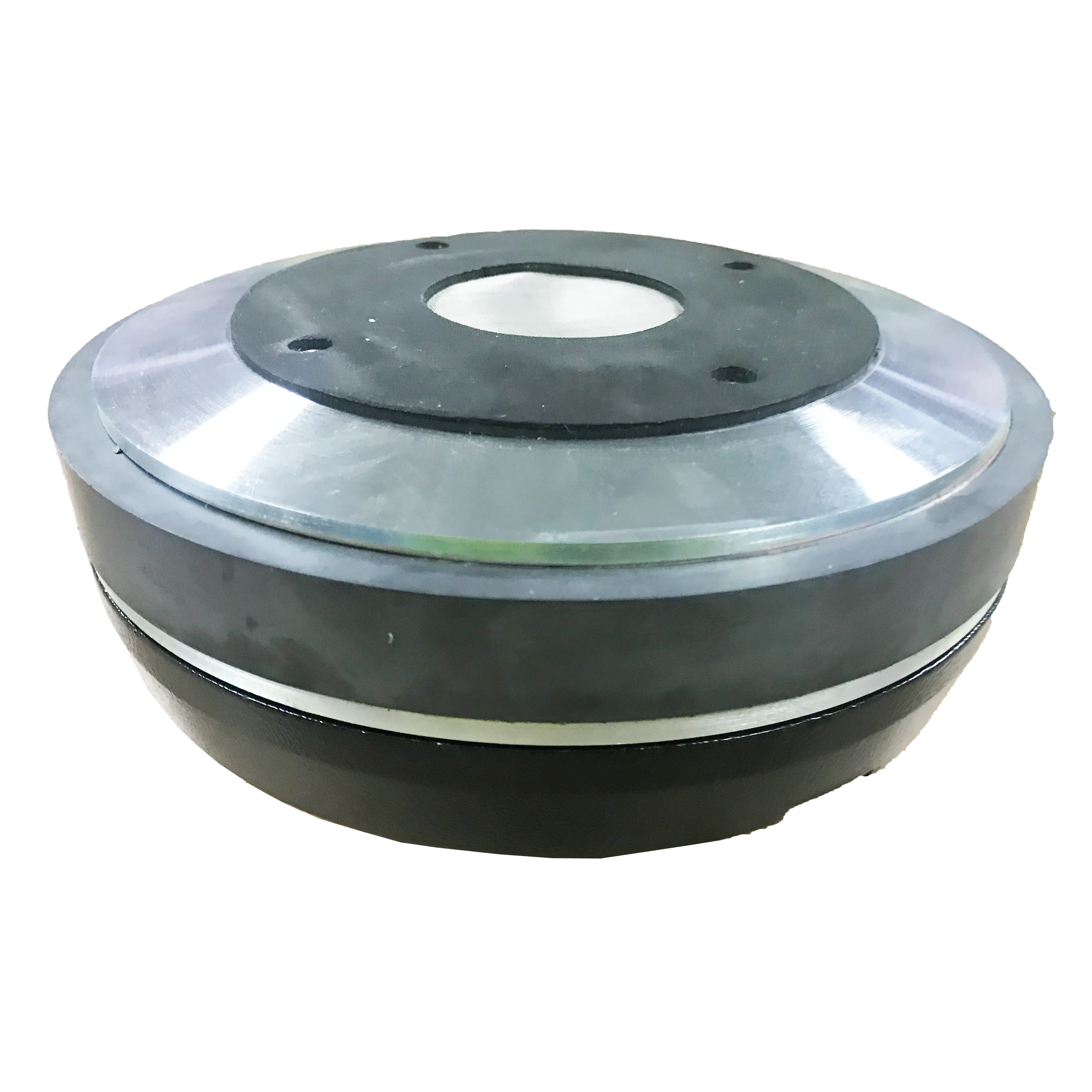 Compression Driver Horn Car Audio Speaker