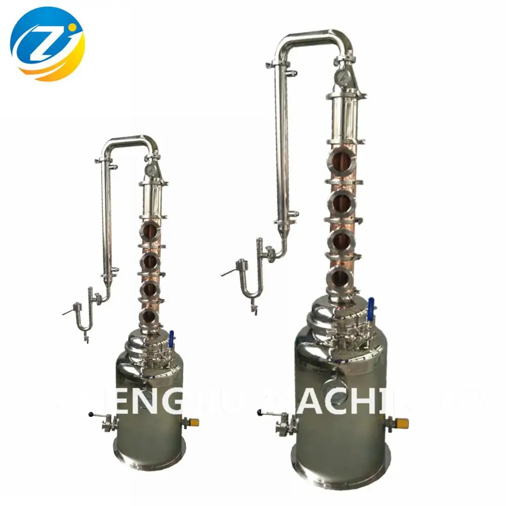 Медный лунный блеск, медный горшок, фломастер л, спирт и другие напитки