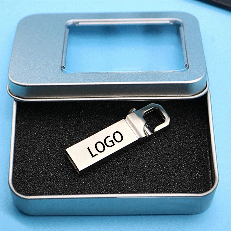 Самая популярная гарантия качества USB-флеш-накопитель прямые продажи индивидуальная торговая марка U-диск для рекламного использования в продаже