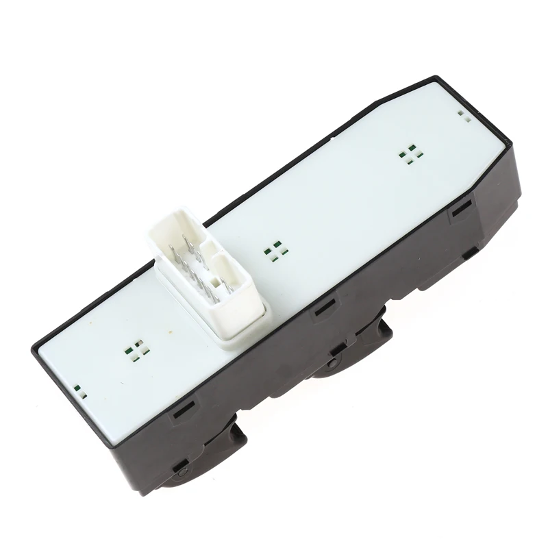 96552814 93731921 96418302 New Front Left Window Lifter Switch Button for Chevrolet Optra Lacetti 2004-2007 High Quality
