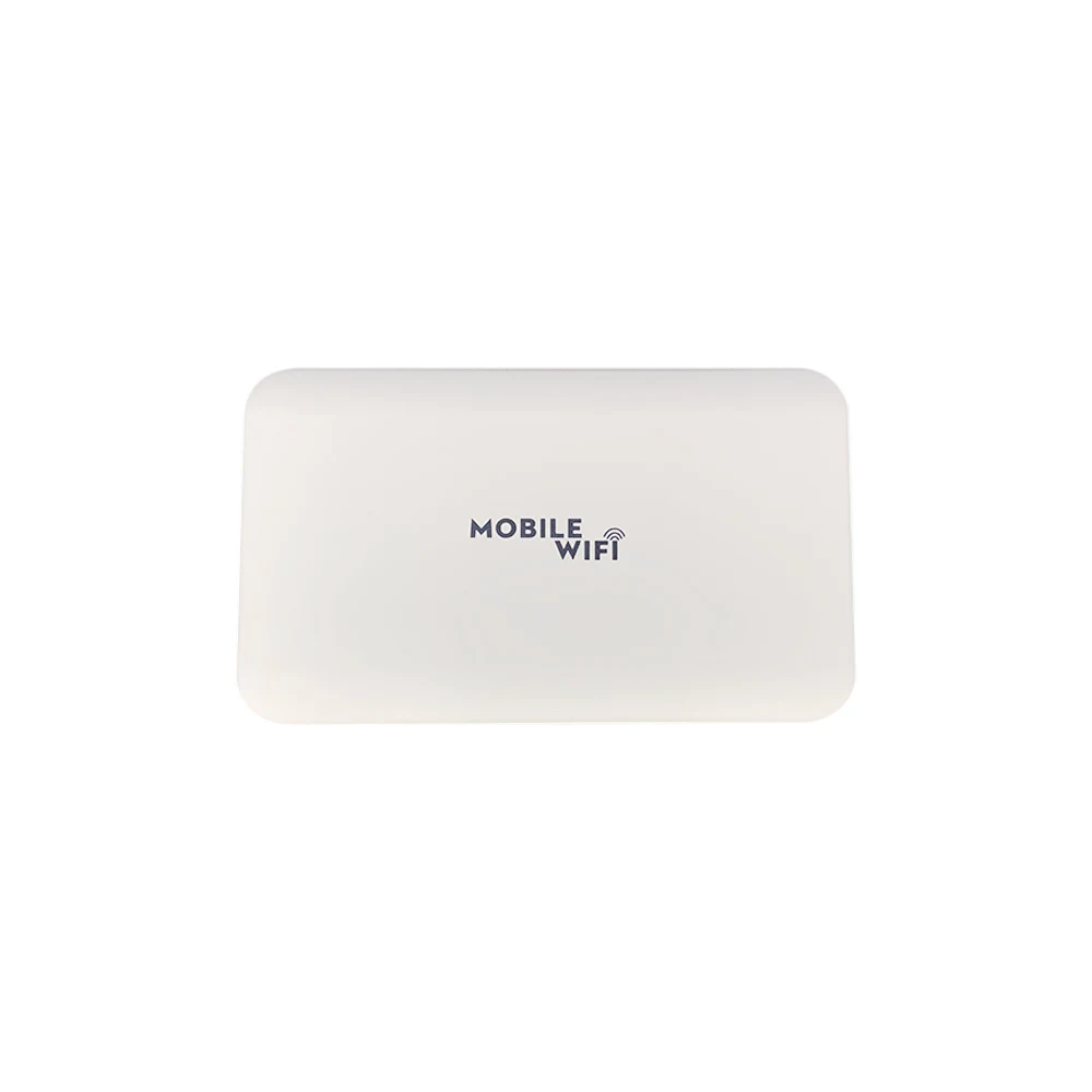 MT-W1007 Wholesale Cheap Portable Home Mini Wireless Router 150mpbs Pocket Mobile WIFI 4g LTE SIM Card slot 3G/4G Hotspot