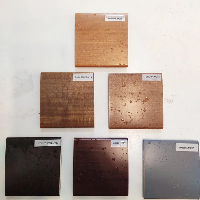 Excellent Sunlight Adjustable Window Louver Profiles Wooden/PVC mechanical plantation shutters components