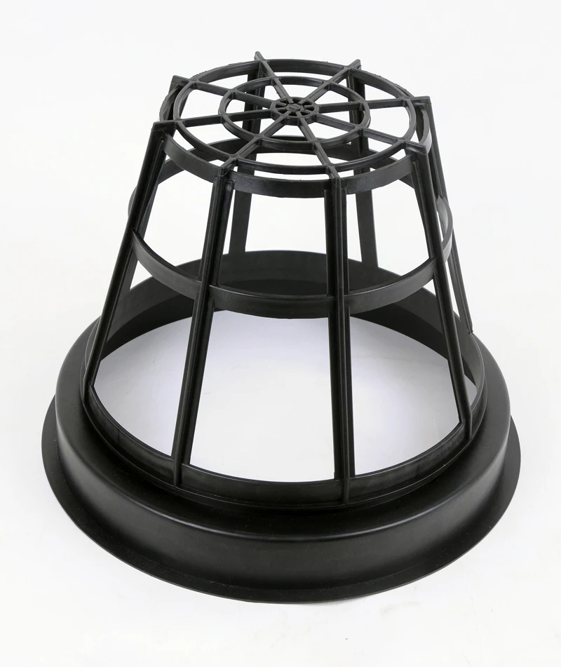 big motor industrial vacuum cleaner 2motor 80L wet and dry vacuum cleaner professional floor washing vacuum cleaner factory