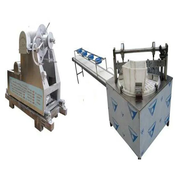Factory direct candy rice grain bar pressing making machine/corn peanut bar almond pie/Cereal Bar Nut Cereal Bar forming machine