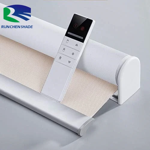 10mm aluminium venetian blinds aluminium window roller blinds external
