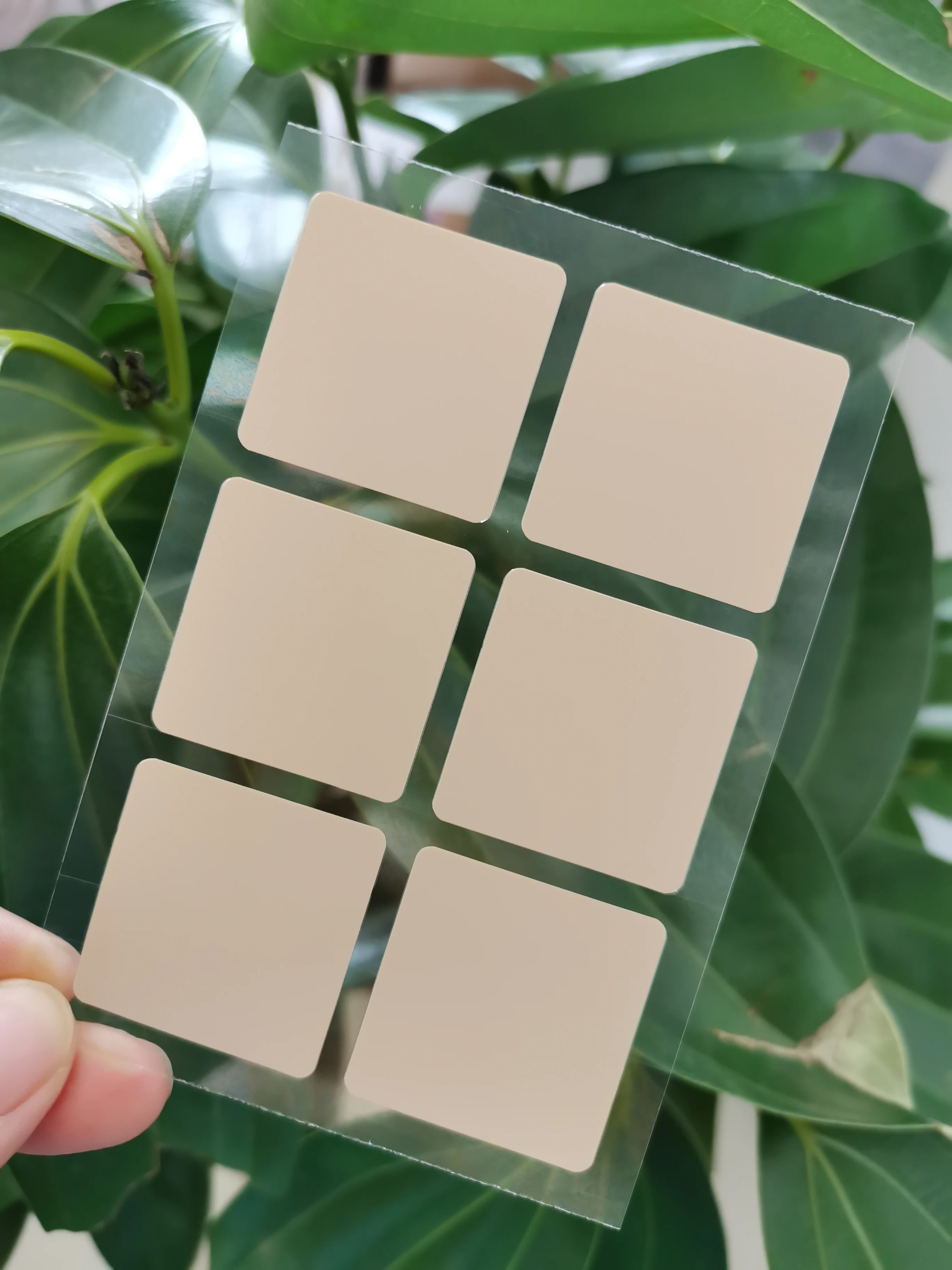 Medical grade non-woven fabric multi vitamin B 12 transdermal energy patch wholesale vitamin patch