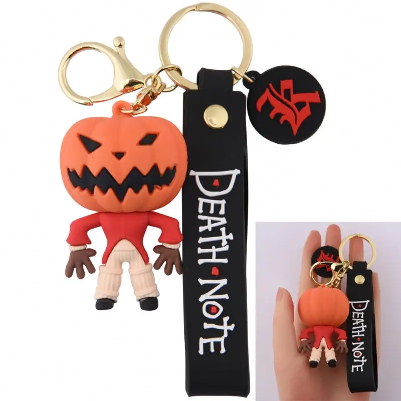 Hot selling decoration gifts Anime figure souvenir 3d bros pvc rubber keychain