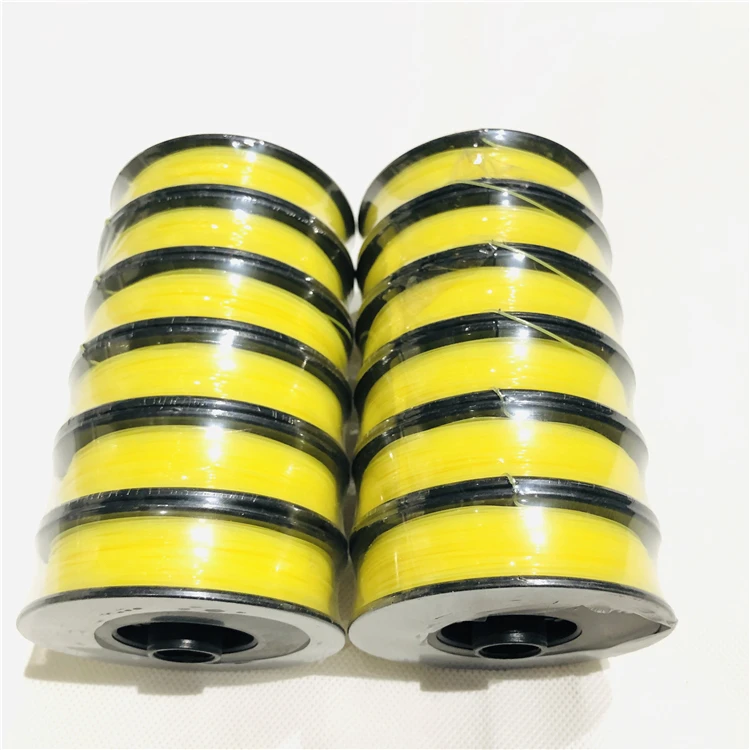 Nylon Fishing Line pp monofilament fishing line for Fishing