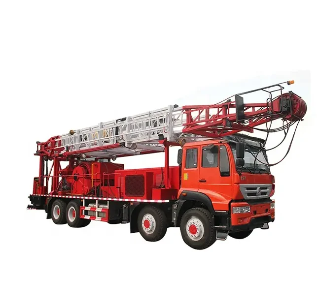 Б/у высокопроизводительный XJ900-L ремонтный станок 60 тонн для продажи высокого качества