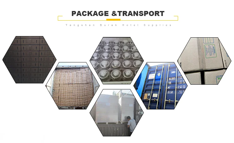 30hrs burning time oil candle oil cartridge for table lamp