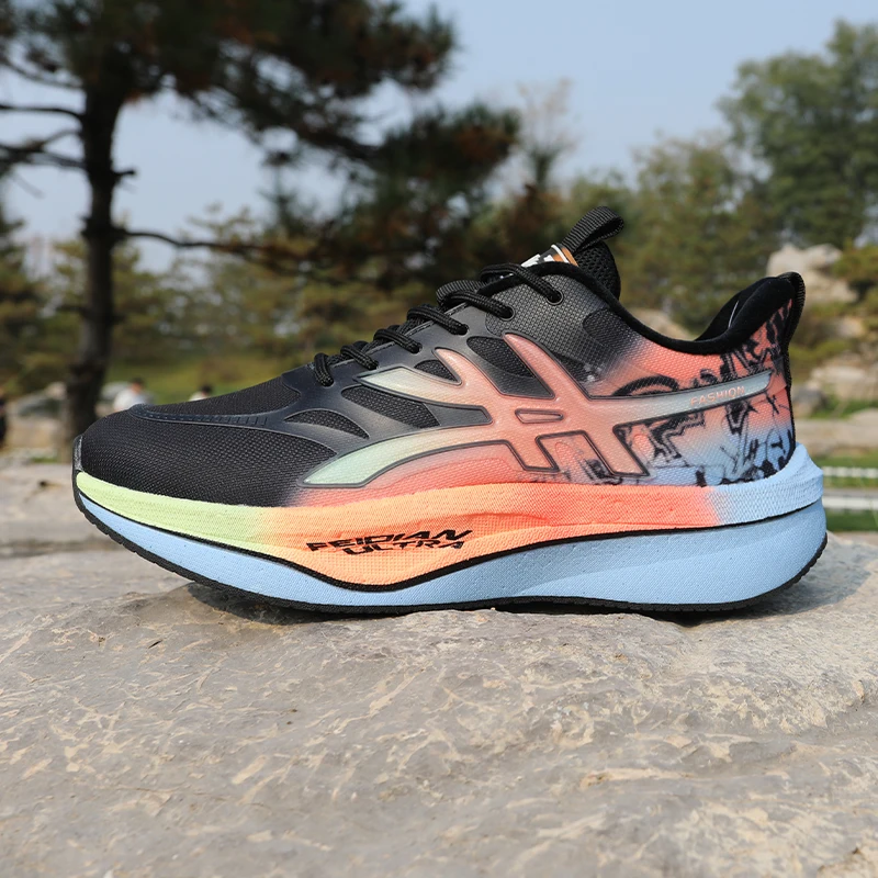 Zapatos Casuales Para Hombres от производителя кроссовки на заказ мужская повседневная обувь