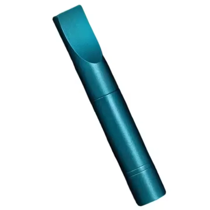 Электронная зажигалка с USB-портом