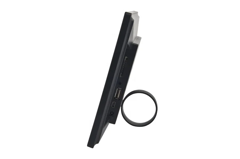 
Hd Download Picture 8 Inch Plastic Digital Photo Frame Video Playback As Advertising Player Cinema Loop Photo Frame 