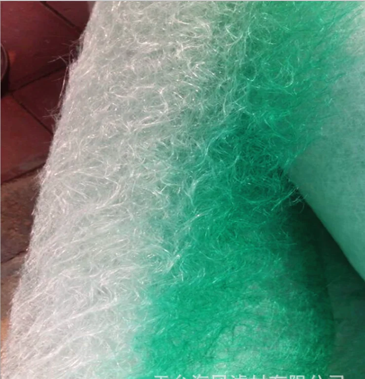 High Quality Fiberglass Floor Filter Paint Stop Media For Air