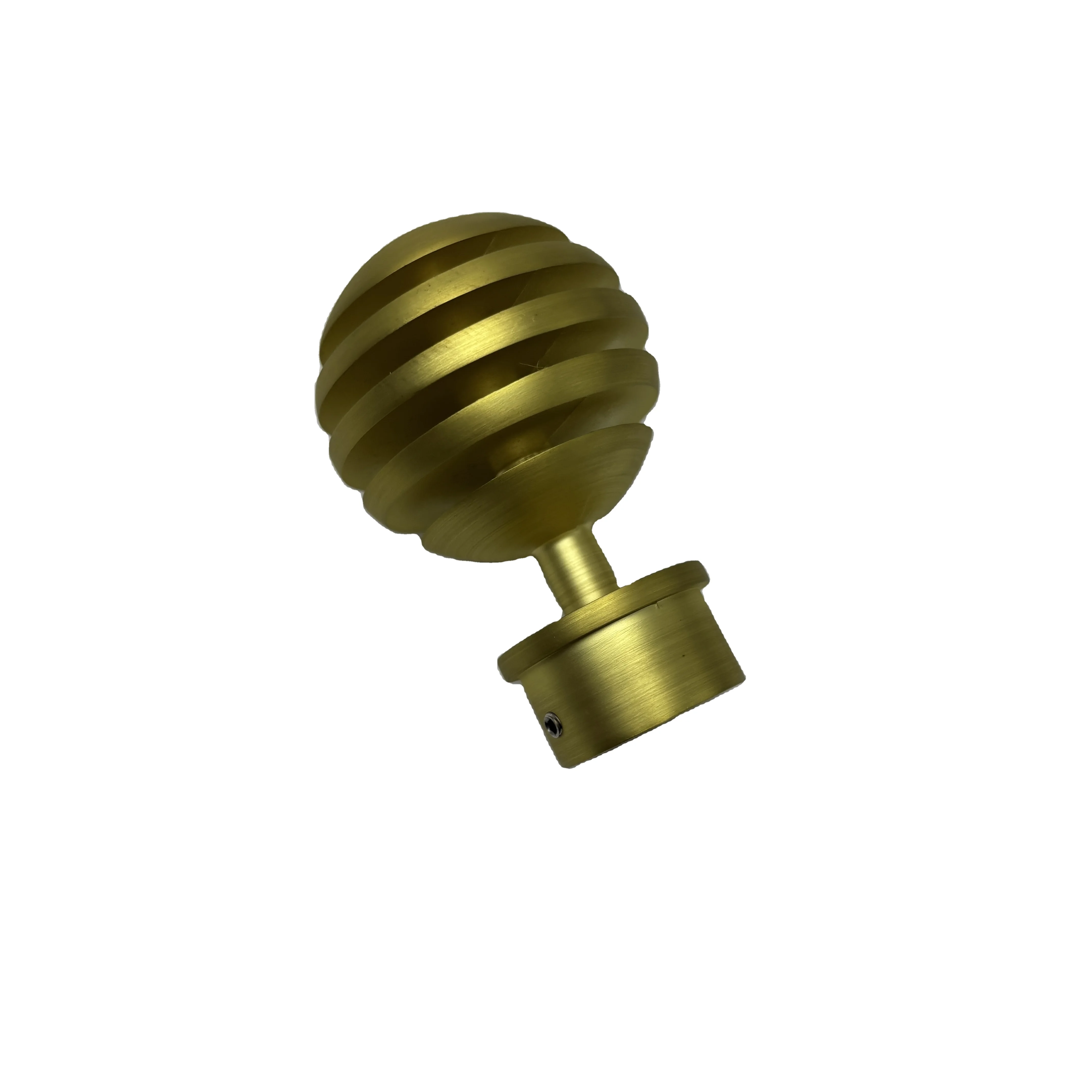 Juyi завод 2024 новый продукт оптовая продажа Железные занавески аксессуары для автомобильных штор внутреннего двора