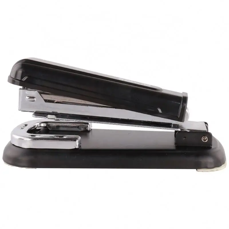 Stapling Rotary Stapler Cheap Factory Made 3 Direction Standard Stapler