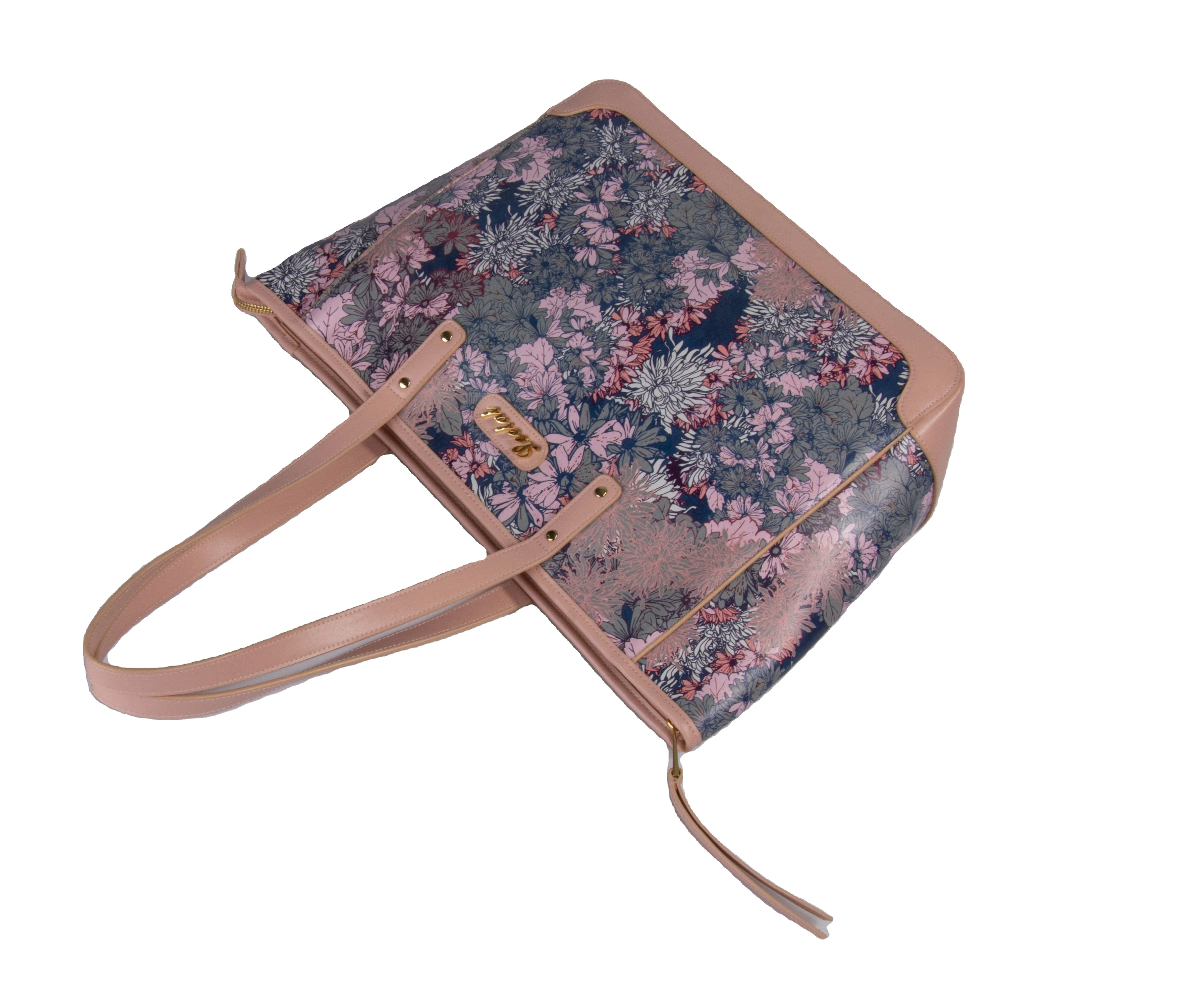 New  Custom Designer handbags lady shoulder bags genuine leather handbags manufacturer  for women