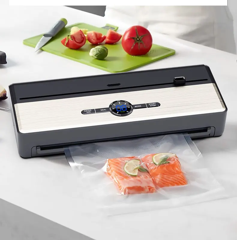 Automatic Food Sealer (2).jpg