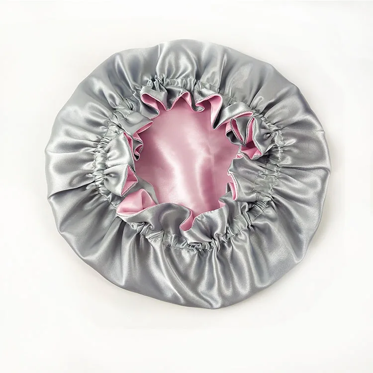 
Cheap Factory Price cap bonnet for sleep women night with prices 