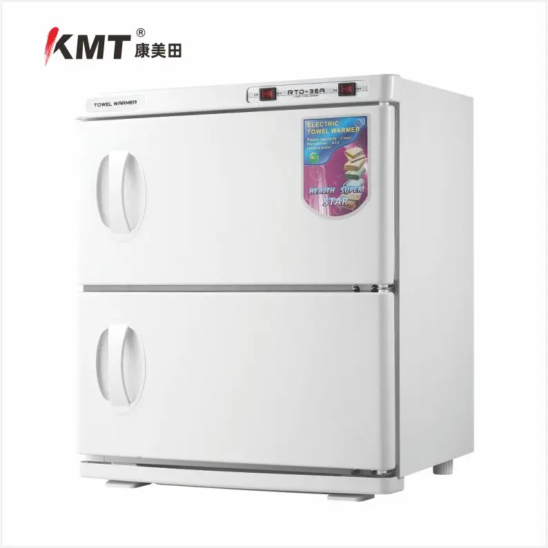 Household Warmer Towel Small Disinfection Sterilizer Cabinet Towel