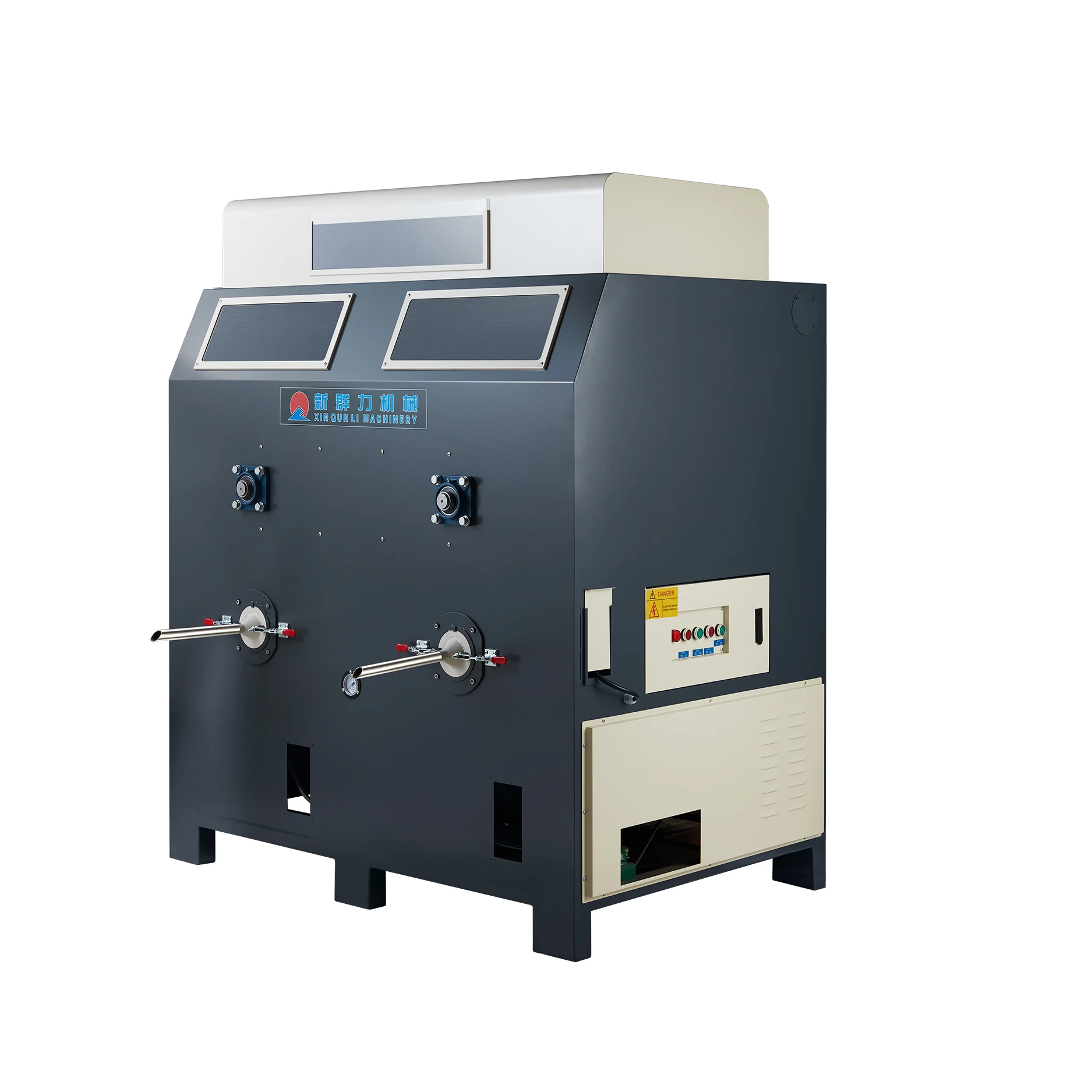 Машина для розлива игрушек, машина для розлива из полиэфирного волокна с медведем, оборудование для розлива игрушек