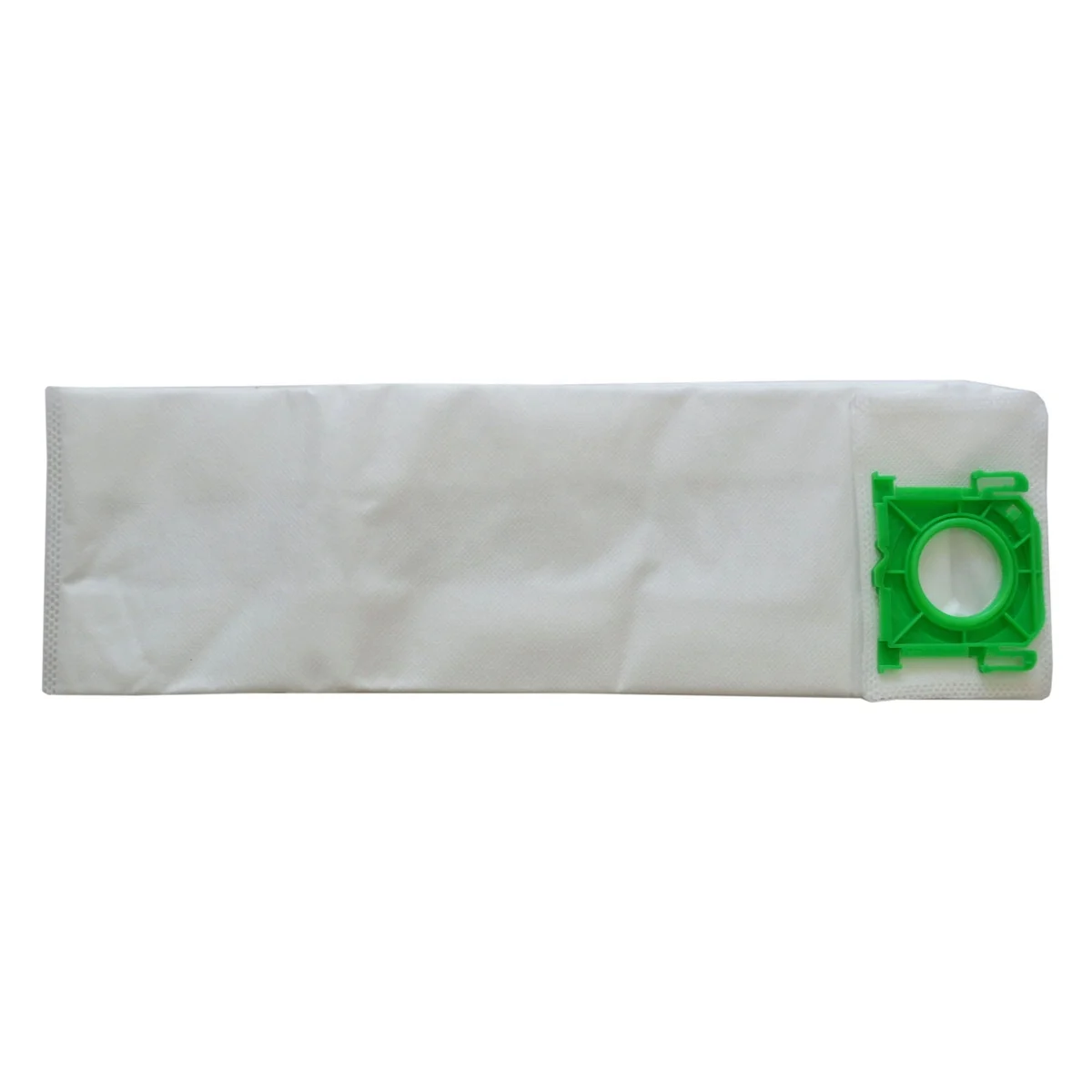 Вакуумный мешок для сбора пыли Sebo X серии C1 C2 C3 X1 X1.1 X2 X3 X4 Экстра X5 XP2 XP3 бумажный пылесоса аксессуары Запчасти