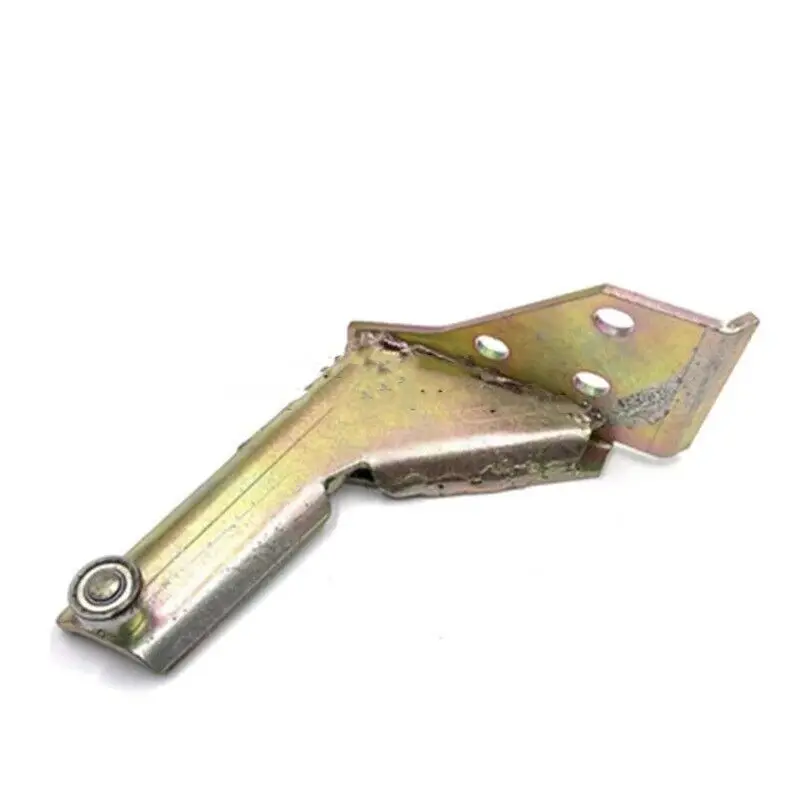 Шкив для двери