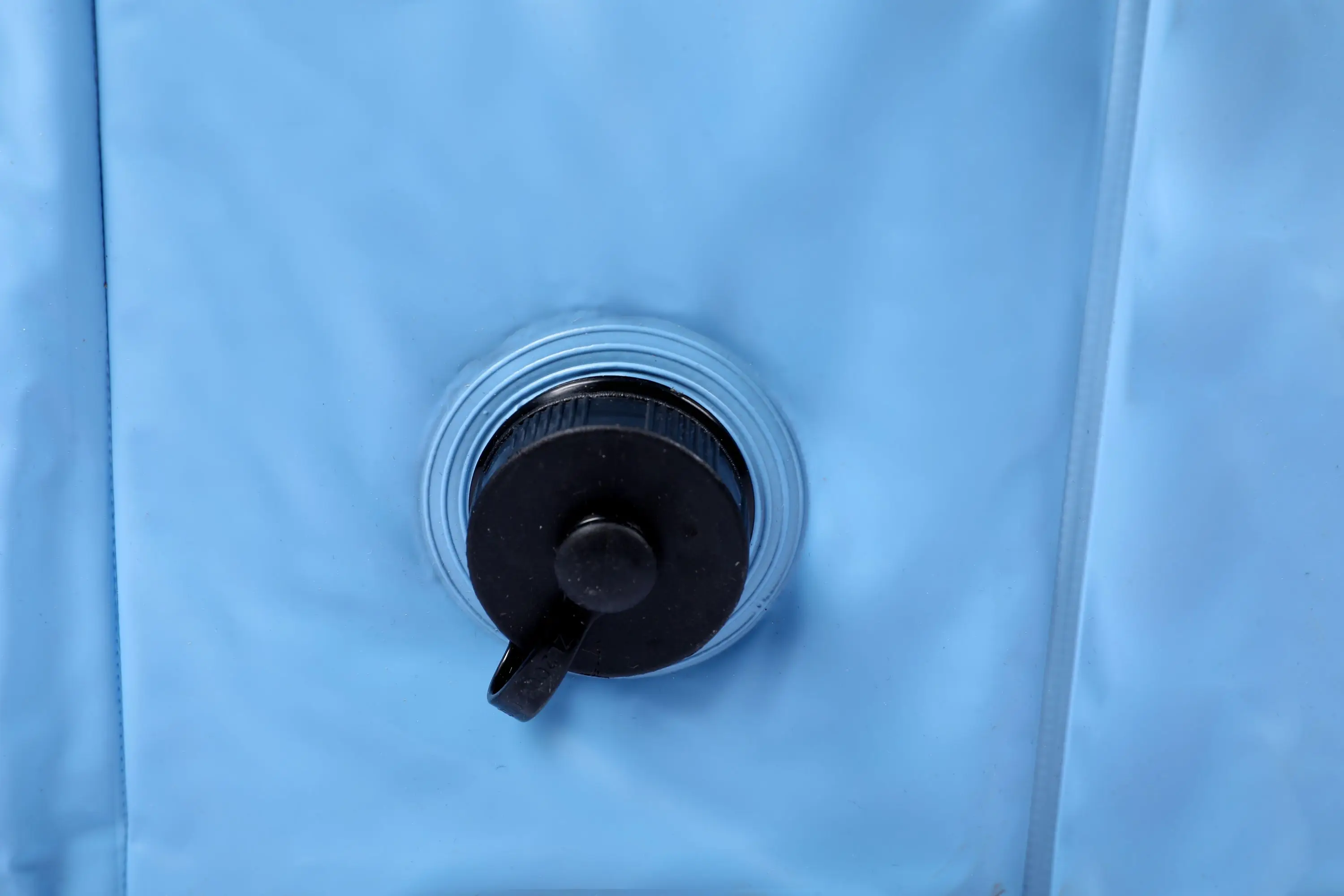 easy carry funny cleaning foldable dog pet bath pool