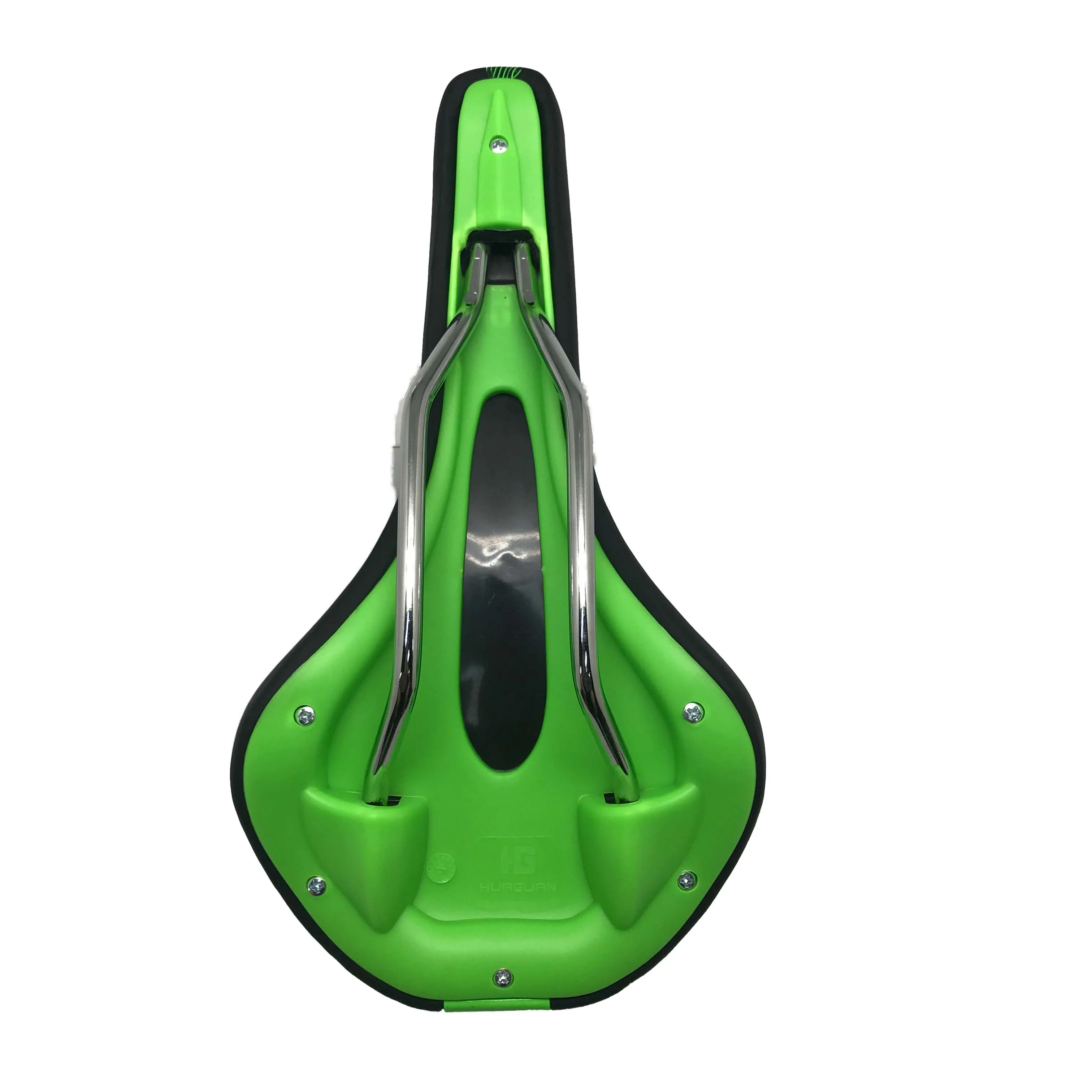 OED/ODM Cycling bike accessories For Mountain Road Bike Cycling Saddle MTB Bike seat New Style Soft