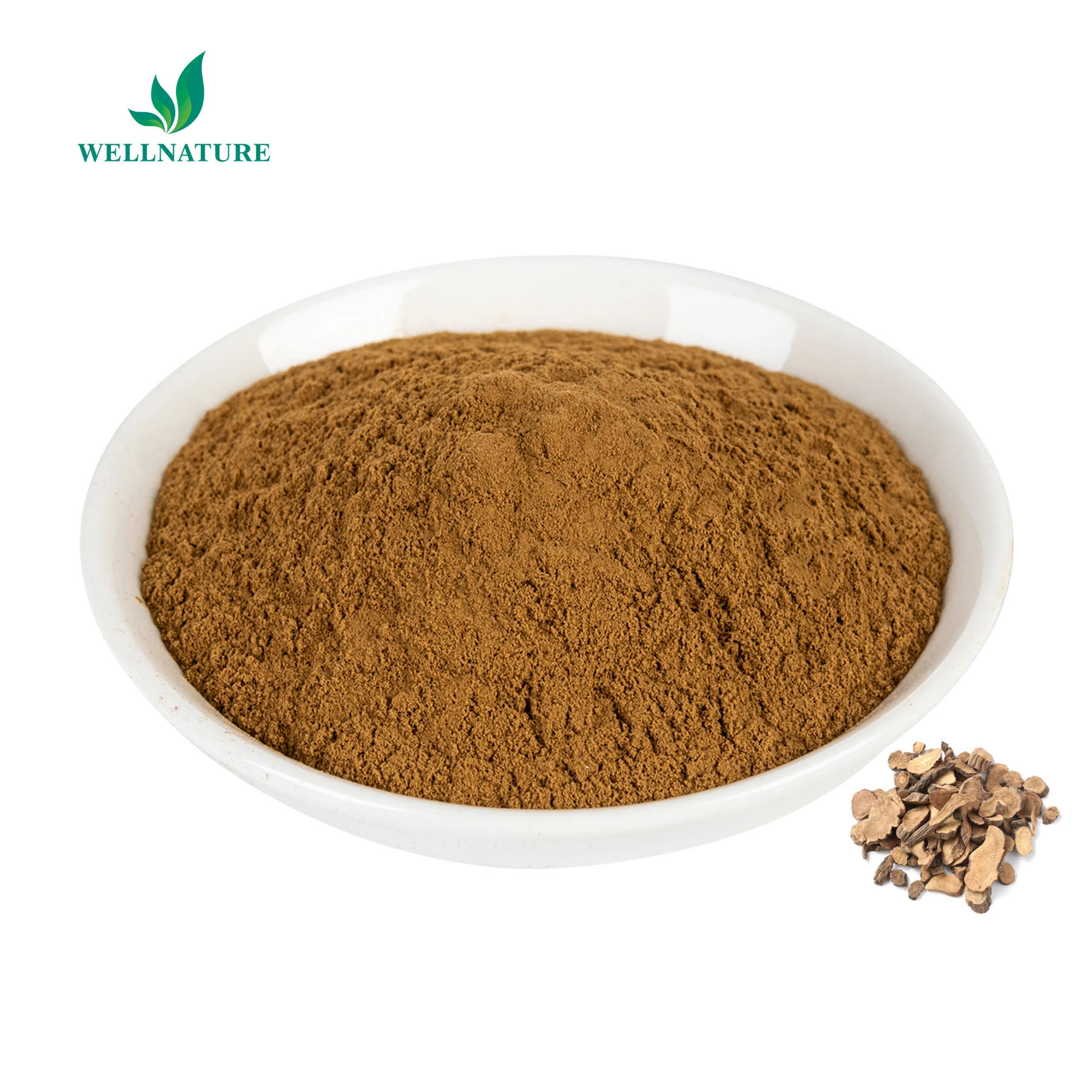 Natural Red Peony Roots Extract High Quality Organic Peony Root Extract Factory Sale Direct Extracto de Peonia Best Price